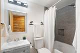 14458 Smith Ave - Photo 37