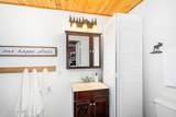 14458 Smith Ave - Photo 38