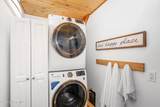 14458 Smith Ave - Photo 39