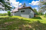 14458 Smith Ave - Photo 40