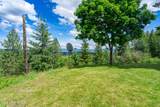 14458 Smith Ave - Photo 41
