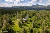 14458 Smith Ave - Photo 42