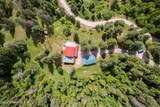 14458 Smith Ave - Photo 43