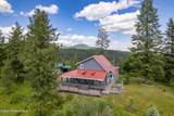 14458 Smith Ave - Photo 46