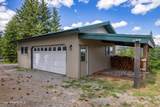 14458 Smith Ave - Photo 6