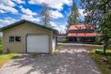 14458 Smith Ave - Photo 8