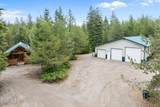31756 Riffle Rd - Photo 1