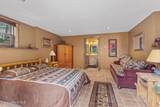 31756 Riffle Rd - Photo 10