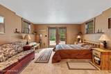 31756 Riffle Rd - Photo 11