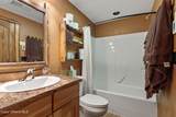 31756 Riffle Rd - Photo 12