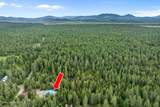 31756 Riffle Rd - Photo 13