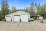 31756 Riffle Rd - Photo 14
