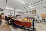 31756 Riffle Rd - Photo 15