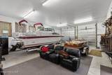 31756 Riffle Rd - Photo 16