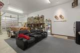 31756 Riffle Rd - Photo 17
