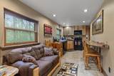31756 Riffle Rd - Photo 18