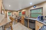 31756 Riffle Rd - Photo 19