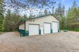 31756 Riffle Rd - Photo 2