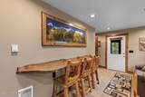 31756 Riffle Rd - Photo 20