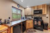 31756 Riffle Rd - Photo 21
