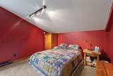 31756 Riffle Rd - Photo 22