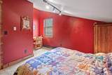 31756 Riffle Rd - Photo 23