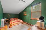 31756 Riffle Rd - Photo 24