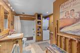 31756 Riffle Rd - Photo 25