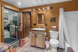 31756 Riffle Rd - Photo 26