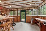 31756 Riffle Rd - Photo 27
