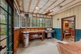 31756 Riffle Rd - Photo 28