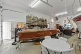 31756 Riffle Rd - Photo 29