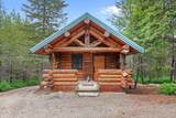 31756 Riffle Rd - Photo 3