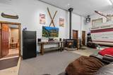 31756 Riffle Rd - Photo 30