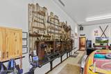 31756 Riffle Rd - Photo 31