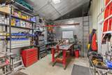 31756 Riffle Rd - Photo 32