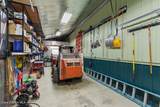 31756 Riffle Rd - Photo 33