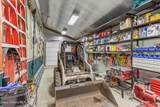 31756 Riffle Rd - Photo 34