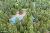 31756 Riffle Rd - Photo 35