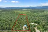 31756 Riffle Rd - Photo 36