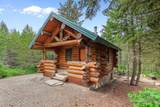 31756 Riffle Rd - Photo 37