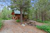 31756 Riffle Rd - Photo 38