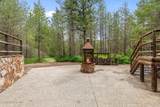31756 Riffle Rd - Photo 39