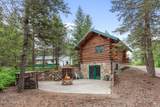 31756 Riffle Rd - Photo 4
