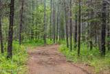 31756 Riffle Rd - Photo 40