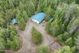 31756 Riffle Rd - Photo 41