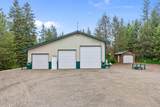 31756 Riffle Rd - Photo 42