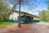 31756 Riffle Rd - Photo 43