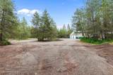 31756 Riffle Rd - Photo 44