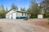 31756 Riffle Rd - Photo 45